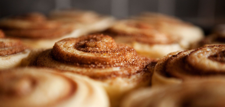 food_cinnamon_toxic_735_350