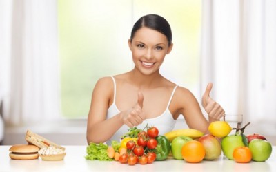 food choices