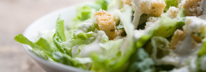 food_salad_cheese_710_250
