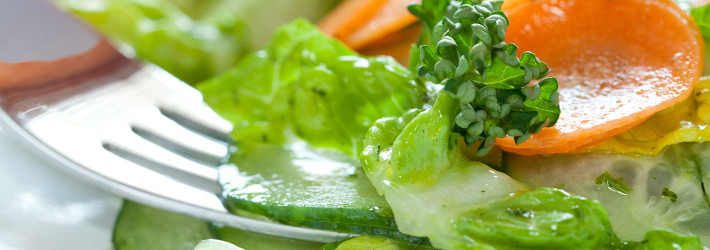 food_salad_dressing_710_250