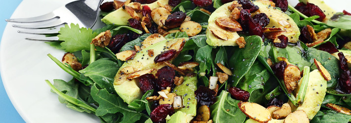 food_salad_spinach_710_250