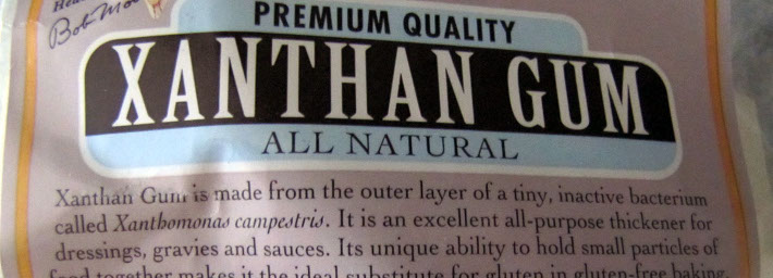 food_xanthan_Gum_710