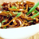 95% of Soy Products May be Damaging Your Health 95% of Soy Products May be Damaging Your Health