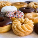Cancer Feeds on Fructose, America’s Number One Source of Calories Cancer Feeds on Fructose, America’s Number One Source of Calories