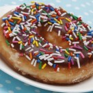 Could Dieting Increase Desire for High-Calorie Foods? Why Dieting Fails Could Dieting Increase Desire for High-Calorie Foods? Why Dieting Fails