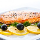 Improving Memory | 5 Memory-Boosting Foods Improving Memory | 5 Memory-Boosting Foods