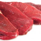 Animal Protein Shown to Reduce Bone Fracture Risk Animal Protein Shown to Reduce Bone Fracture Risk