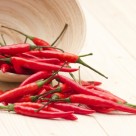 Weight Loss Tip: Sprinkle Red Chili Peppers on Your Dinner – Here’s Why Weight Loss Tip: Sprinkle Red Chili Peppers on Your Dinner – Here’s Why