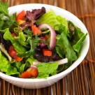 Thinking Your Way to Healthy Eating Thinking Your Way to Healthy Eating