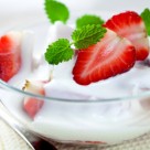Probiotics in This Food Could Help Treat Depression Probiotics in This Food Could Help Treat Depression