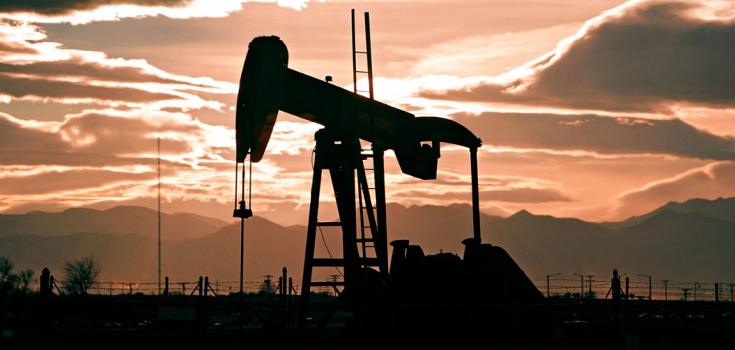 fracking_hydraulic_735_350