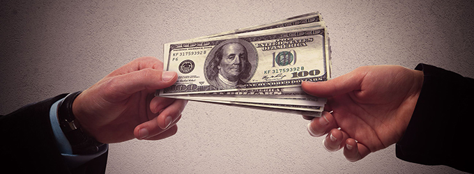 fraud-money-deal-corrupt-680