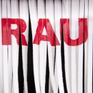 FDA: Drug Companies Faked Thousands of Drug Documents FDA: Drug Companies Faked Thousands of Drug Documents