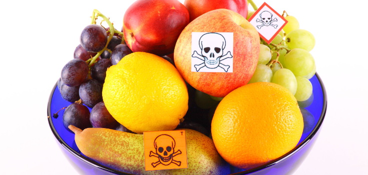 fruit_toxic_produce_735_350