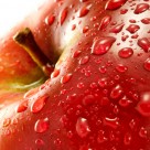 Apples Top Most Pesticide-Contaminated List Apples Top Most Pesticide-Contaminated List