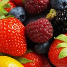 Top 15 Least & Most Contaminated Fruits, Vegetables Top 15 Least & Most Contaminated Fruits, Vegetables