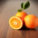 Pesticides in Fruits and Vegetables: What to Do Pesticides in Fruits and Vegetables: What to Do