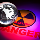 Operators Admit Fukushima Radiation Levels Exceed 2 1/2 Times Announced Operators Admit Fukushima Radiation Levels Exceed 2 1/2 Times Announced