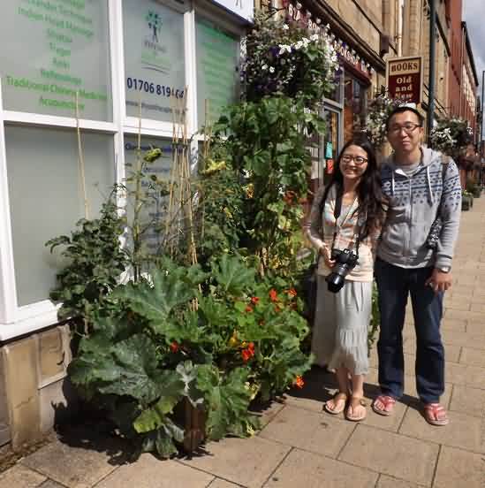 garden_food_ns_article_incredible_Edible