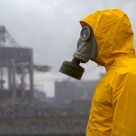 Scientists Weaponize Deadly Bird Flu, Consider Releasing Results Necessary to Create Bioweapon Scientists Weaponize Deadly Bird Flu, Consider Releasing Results Necessary to Create Bioweapon