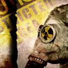 New Scientists May Unleash Censored Weaponized Bird Flu Data New Scientists May Unleash Censored Weaponized Bird Flu Data