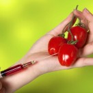 Another Study Finds GMO Compounds in 100% of Pregnant Women and Fetuses Another Study Finds GMO Compounds in 100% of Pregnant Women and Fetuses