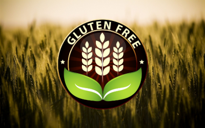 gluten free