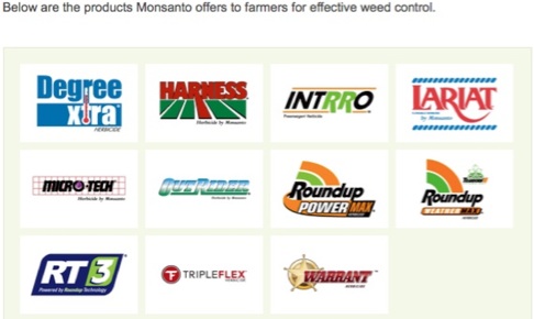 gmo-Monsanto Herbicides-article-3