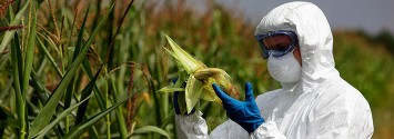 Revealed: Documents Prove EPA Knew Glyphosate was Carcinogenic 30 Years Ago