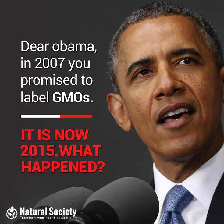 gmo-label-gmos-petition