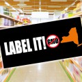 gmo-labeling-new-york-wm-735-350