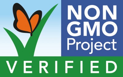 non gmo project