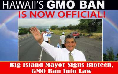 gmo ban