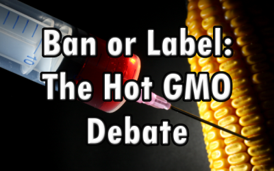 gmo ban label
