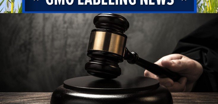 gmo label ban