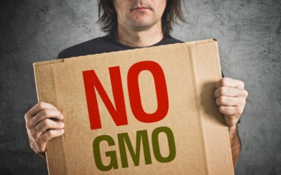 gmo ban