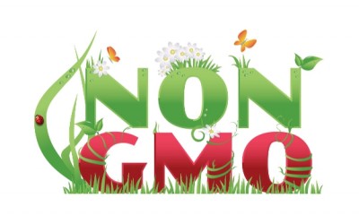 non-gmo