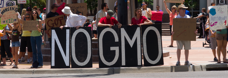 gmo_not_ban_730_250