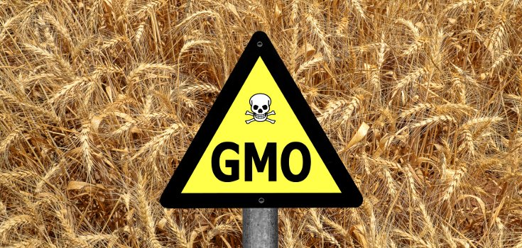 gmo_sign_Crops_735_350