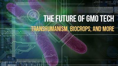 gmo tech future