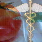 GMO Tumor Study Author Blasts Agencies for 90 Day GMO ‘Safety’ Study GMO Tumor Study Author Blasts Agencies for 90 Day GMO ‘Safety’ Study