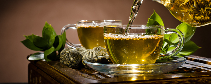 green_tea_730_290