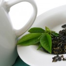 How Green Tea Boosts Memory and Special Awareness How Green Tea Boosts Memory and Special Awareness