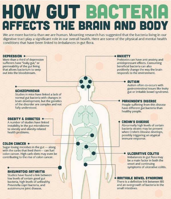 overuse-of-antibiotics-linked-to-precancerous-colon-polyps-health