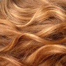 5 Foods to Improve Skin, Hair, and Nail Health 5 Foods to Improve Skin, Hair, and Nail Health