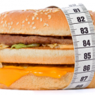“Fast Food is Good for Your Waistline” — Really? “Fast Food is Good for Your Waistline” — Really?
