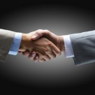 New Chapter Supplement Company Bought by Monsanto-Linked Proctor & Gamble New Chapter Supplement Company Bought by Monsanto-Linked Proctor & Gamble