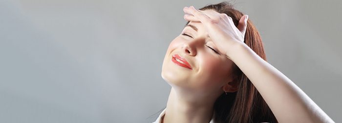 headache relief