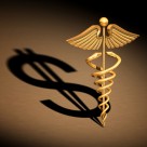 Living Healthy Without Pharmaceuticals: Does the Healthcare Bill Limit Our Ability to Choose?