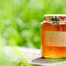 Health Benefits of Honey – Natural Antibiotic, Antifungal, and Antiseptic Health Benefits of Honey – Natural Antibiotic, Antifungal, and Antiseptic
